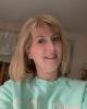 Susan is single in Weymouth, MA USA