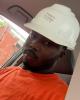 Wasiu is single in Hamilton, ON CAN