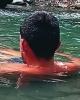 Jhonatan is single in Temiscouata-sur-le-Lac, QC CAN