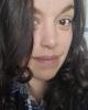 BeautyInAll is single in Falconer, NY USA