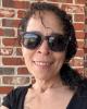 Jennifer is single in Rockford, IL USA
