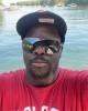 Tyrone is single in Lebanon, MO USA