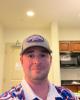 Dan is single in Lockport, NY USA