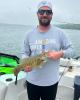 Dan is single in Lockport, NY USA