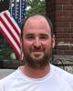 Dan is single in Lockport, NY USA