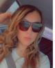 Jojo is single in Ringgold, GA USA