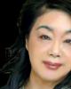 Dorothy is single in Lewistown, MT USA