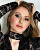 Kate is single in Marietta, GA USA