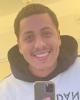 Karlos is single in Hesperia, CA USA