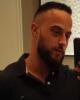 Ibrahim is single in Pleasant Plains, AR USA