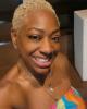 Bridgette is single in Federal Way, WA USA