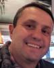 David is single in Newtown, CT USA
