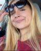Kayechloe is single in White Mills, KY USA