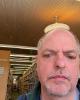 James is single in West Chester, PA USA