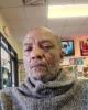 Larry is single in Westville, NJ USA