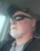 Mike is single in Irvine, KY USA