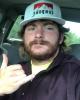 Ryan is single in Storm Lake, IA USA