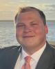 Connor is single in Norfolk, VA USA