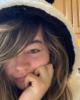 Natasha Mcbecky is single in Fort Worth, TX USA