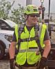 Dennis is single in Millstone Township, NJ USA