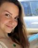Alina is single in Pacifica, CA USA