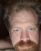 Robert is single in Callisburg, TX USA
