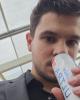 Robert is single in Amherst, NY USA