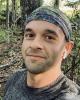 Mike is single in Highland, NY USA