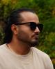 Giovani is single in Binbrook, ON CAN