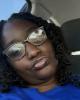 Keke is single in McDonough, GA USA