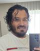 Giovani is single in Binbrook, ON CAN