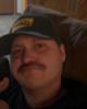 Ryan is single in Valley River, MB CAN