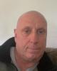 Raymond is single in Hermitage, PA USA