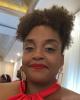 Morganne is single in Lafayette, LA USA