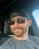 Mike is single in Greensburg, PA USA