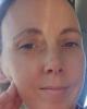 Ashlee is single in Greenville, SC USA