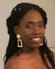 Shanae is single in Camden, OH USA