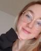 Alice is single in Sewaren, NJ USA