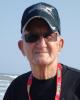 Jimmee is single in Clinton, TN USA