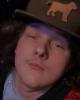 Brian is single in Mount Olive, NC USA