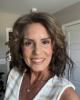 Tammy is single in West Palm Beach, FL USA