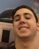 jackson25 is single in Thousand Oaks, CA USA