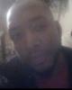 Phontez is single in Bloomington, IL USA