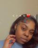 Angie is single in Queen City, OH USA