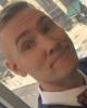 Eric is single in Miami, FL USA