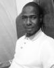 Dembele Diaby is single in Valley Fork, WV USA