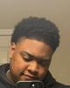 Dion is single in Hertford, NC USA