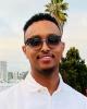 Isaac is single in Minneapolis, MN USA