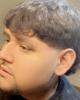 Luis is single in Rockford, IL USA