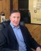 Roth is single in Whippany, NJ USA
